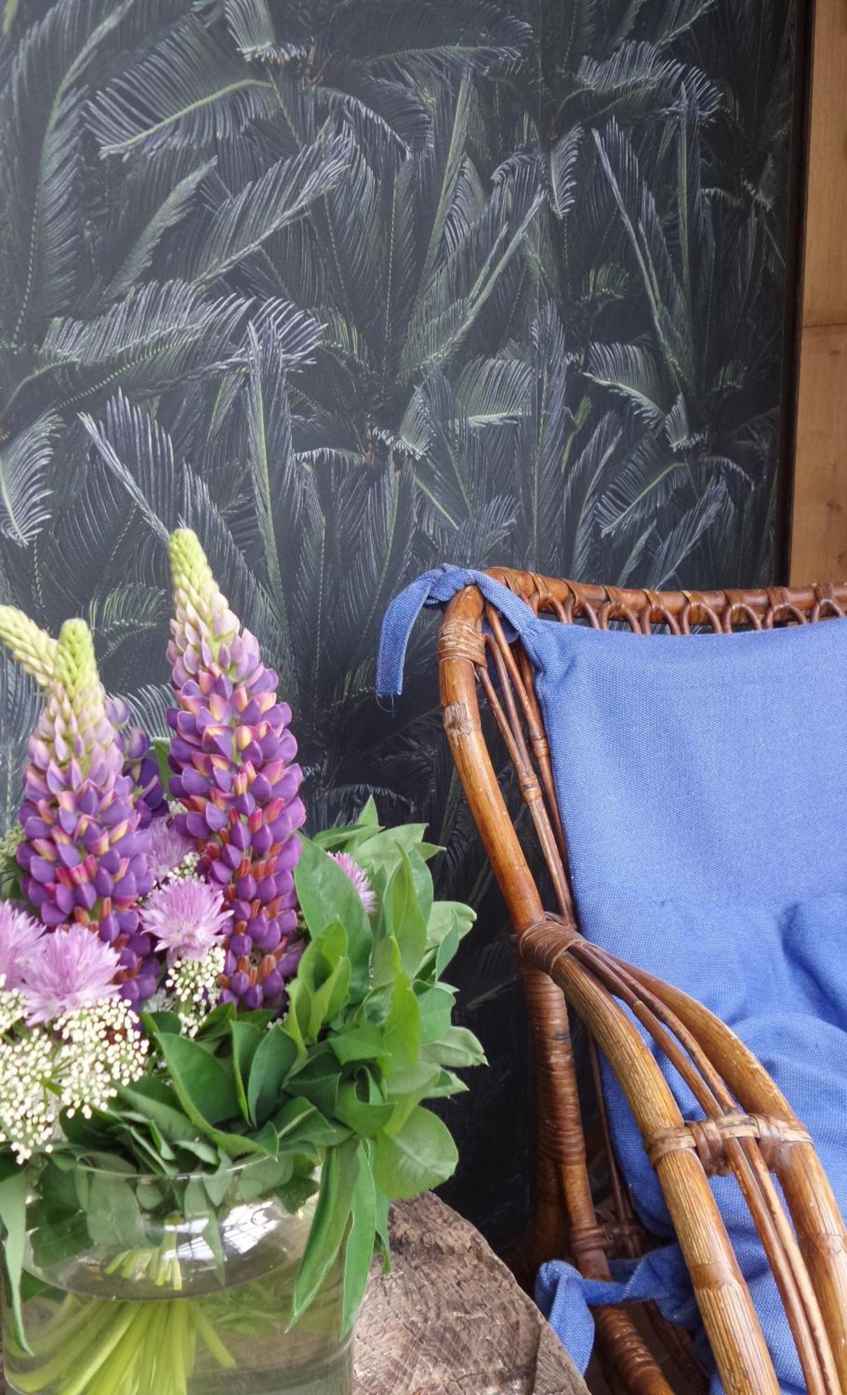 Aan De Molenberg Bed & Breakfast Broekhuizen  Ngoại thất bức ảnh